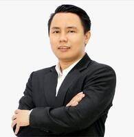 Yongki (MR PIK) | Agen Properti MR Realty