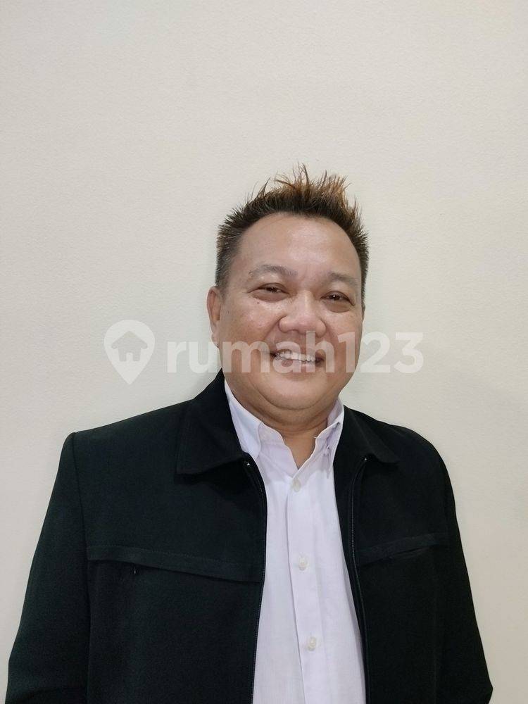 Deddy Irwanto | Agen Properti GadingPro