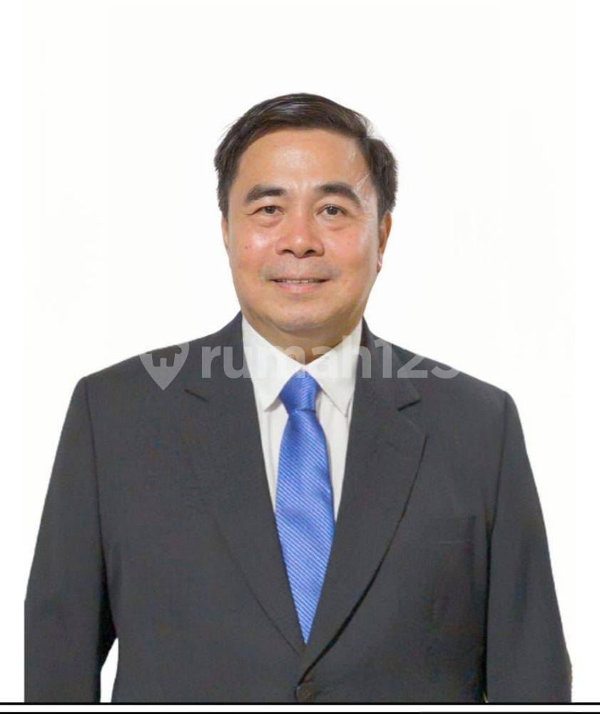 Anen Chow | Agen Properti Impact Property