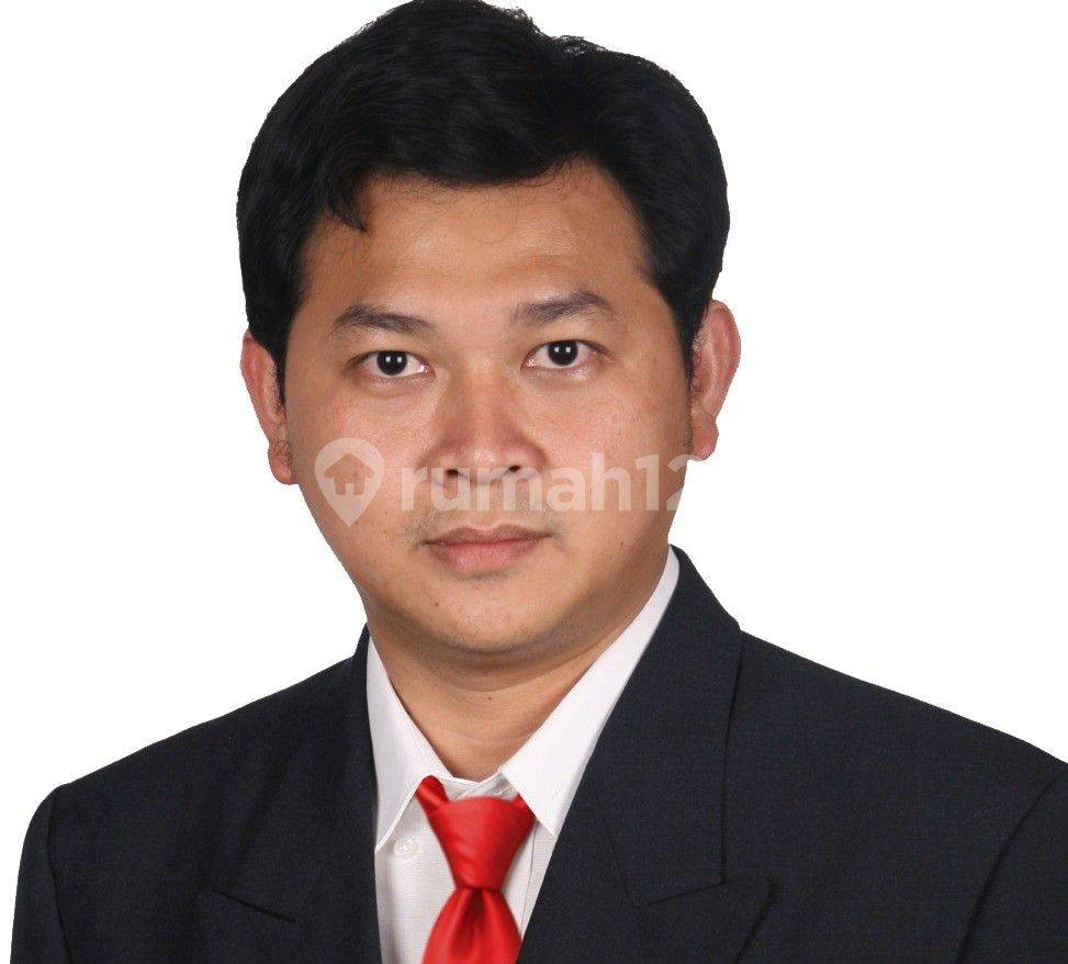 JANSENS | Agen Properti Impact Property