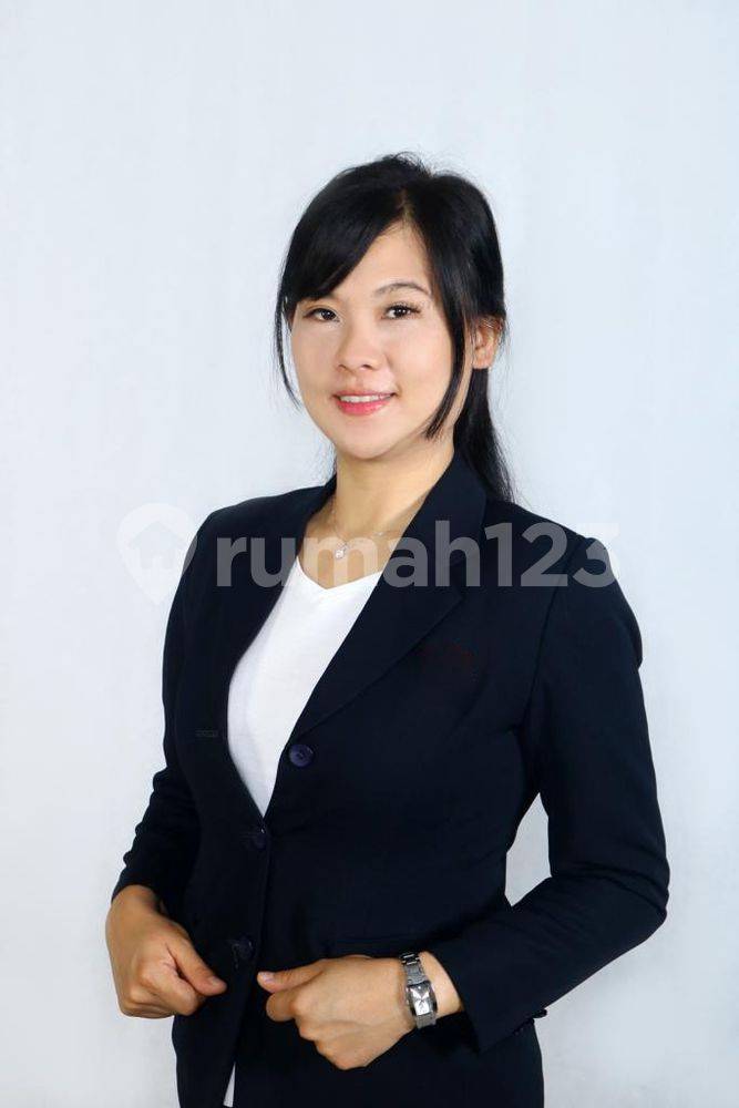 Siensien | Agen Properti GadingPro