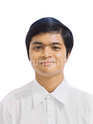Shafly Better pro | Agen Properti Better Property