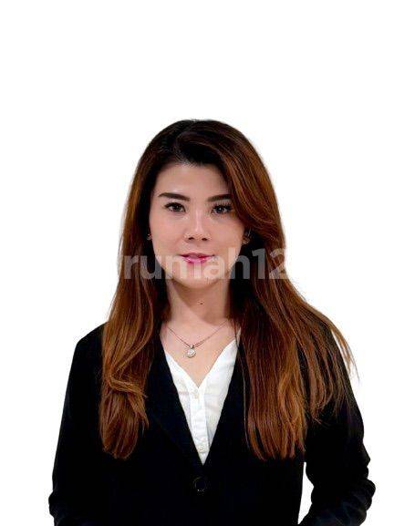 Clarence | Agen Properti GadingPro