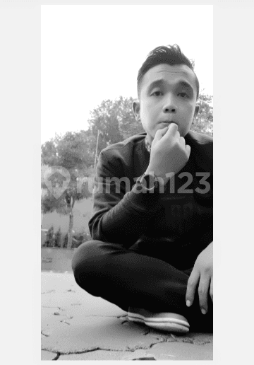 Aris Rahman | Agen Properti Balindo Properti
