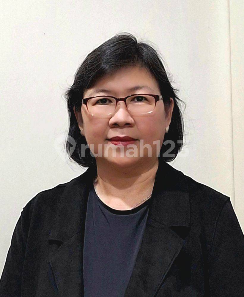 Jiska Ika | Agen Properti GadingPro