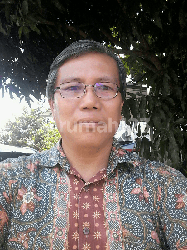 ahok suryono | Agen Properti Rumah Juragan