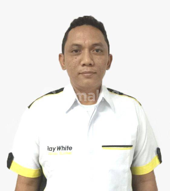 Abidin RWDS | Agen Properti Impact Property