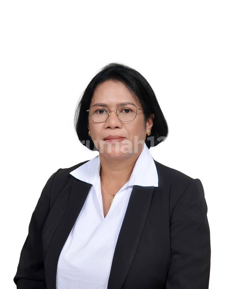 Thesa Kuntari | Agen Properti United