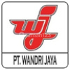 PT. Wandri Jaya