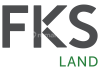  FKS Land
