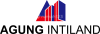 Agung Intiland