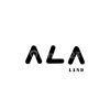 ALA LAND
