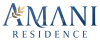 Amani Residence
