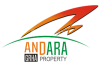 PT. Andara Grha Properti