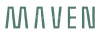 PT Maven Realestat Indonesia