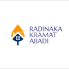 Radinaka Kramat Abadi