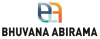 PT. Bhuvana Abirama Land