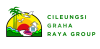PT. Cileungsi Graha Raya