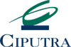 Ciputra Group