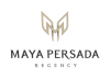 Mara Maya Cikarang Jaya