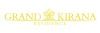 Grand Kirana