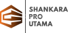SHANKARA PRO UTAMA