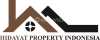 Hidayat Property Indonesia