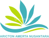 Aricton Amerta Nusantara