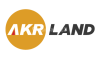 AKR Land Development