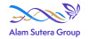 Alam Sutera Group