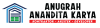 ANUGRAH ANANDITA KARYA