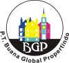 PT BUANA GLOBAL PROPERTINDO