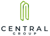 Central Group