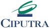 Ciputra Group