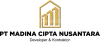 PT. Madina Cipta Nusantara