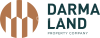 PT Sandana Darma Land