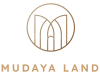 PT. Mudaya Puri Gardena