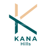 PT. Kana Land Development