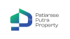 PT. Patiarase Putra Property