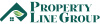 PROPERTY LINE GROUP