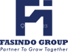 FASINDO GROUP