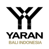 PT Yaran Bali Indonesia