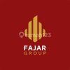 Fajar Group