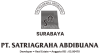 PT. Satriagraha Abdibuana