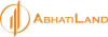 AbhatiLand
