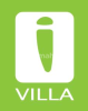 I Villa