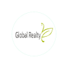 Global Realty Group