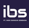 PT. Indo Bangun Sembada	