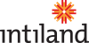 Intiland