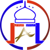 PT SAS BANGUN ISTANA